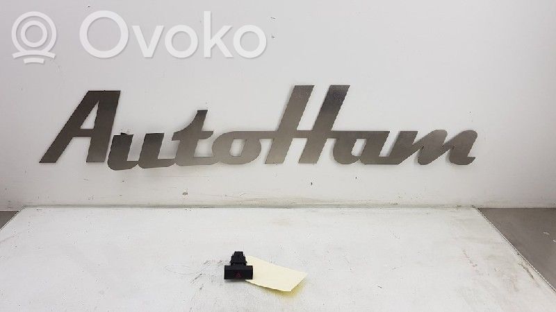 Seat Leon (5F) Hazard light switch 
