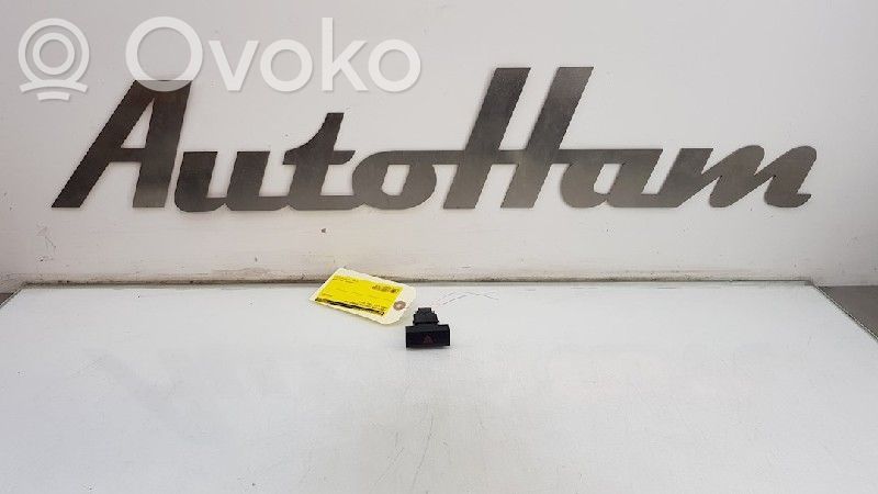 Seat Leon (5F) Hazard light switch 