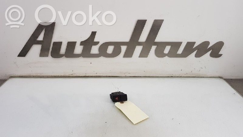 Hazard light switch   3743052K00,93194972,3743052K00,93194972