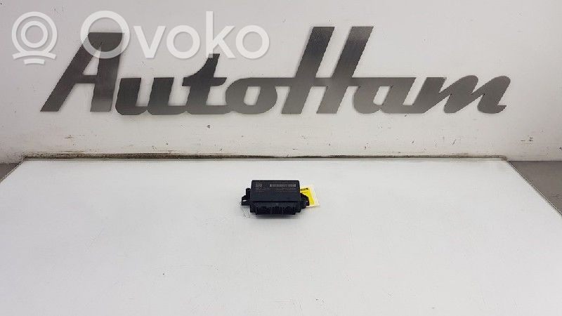 Skoda Rapid (NH) Unitate/modul de comandă parcare PDC 