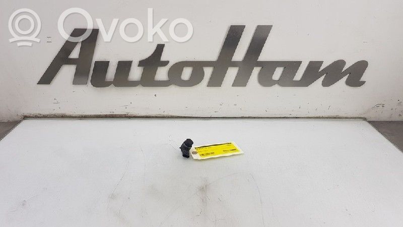 Parking PDC sensor   31341295,31341295