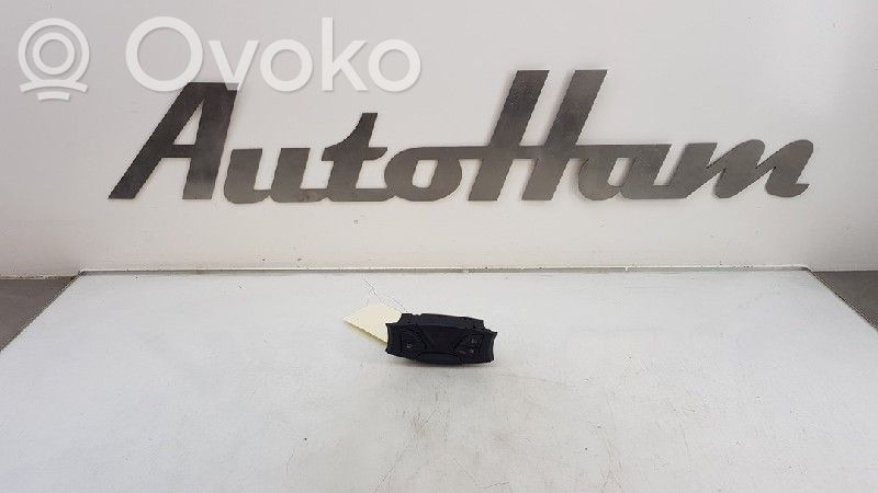 Ford Ka Hazard light switch 