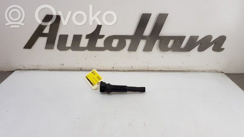 High voltage ignition coil   0221504470,12131712223,0221504470,12131712223,12135A06753,12137551260,12138657273,1712223,5A06753,V75716438001