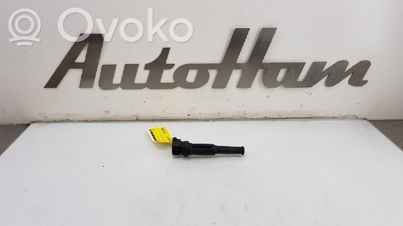 High voltage ignition coil   0221504470,12131712223,0221504470,12131712223,12135A06753,12137551260,12138657273,1712223,5A06753,V75716438001