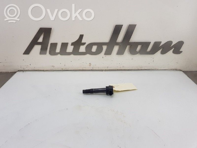 Suzuki SX4 Cewka zapłonowa wysokiego napięcia 