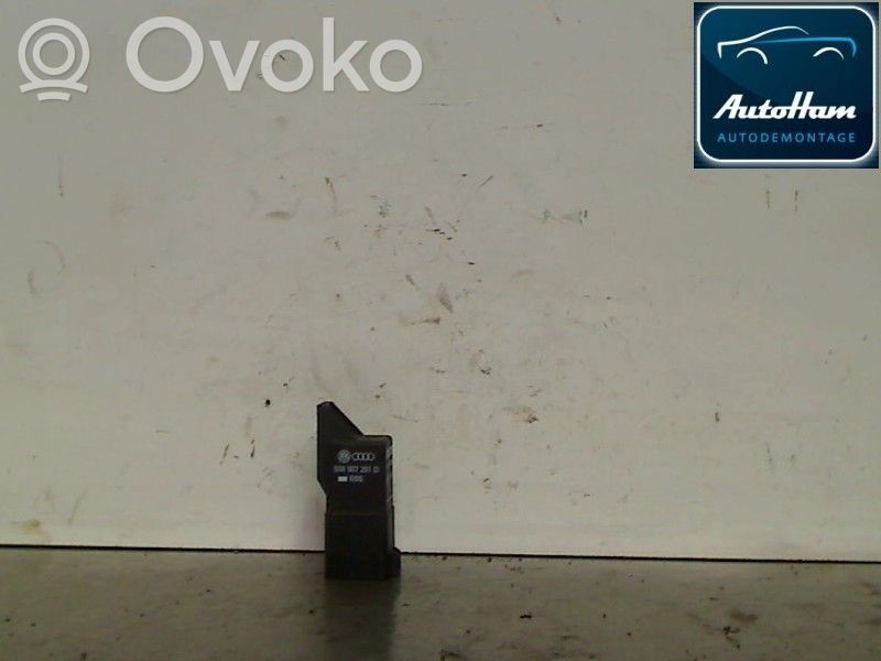 Otros relés   0281003038,038907281D,0281003038,038907281D