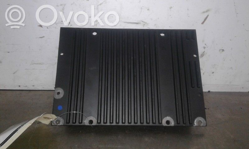 Garso stiprintuvas   31310002,31310002