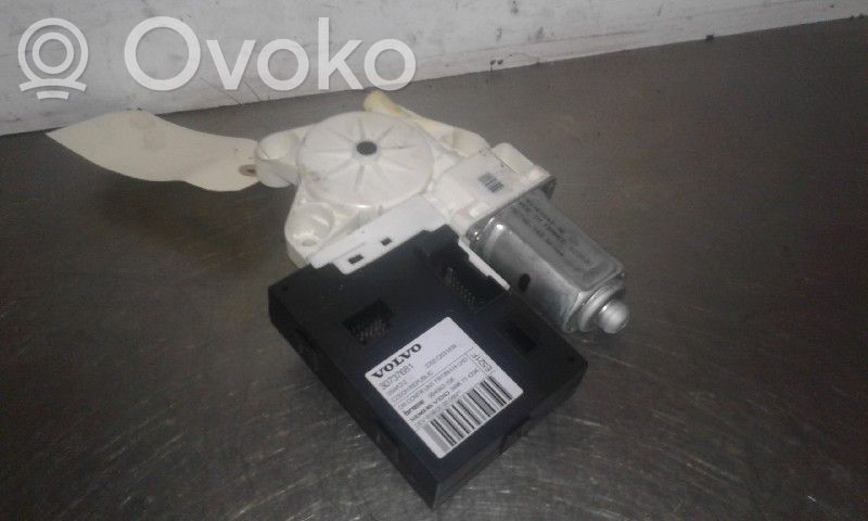 Otros repuestos del interior   30737681,30737681