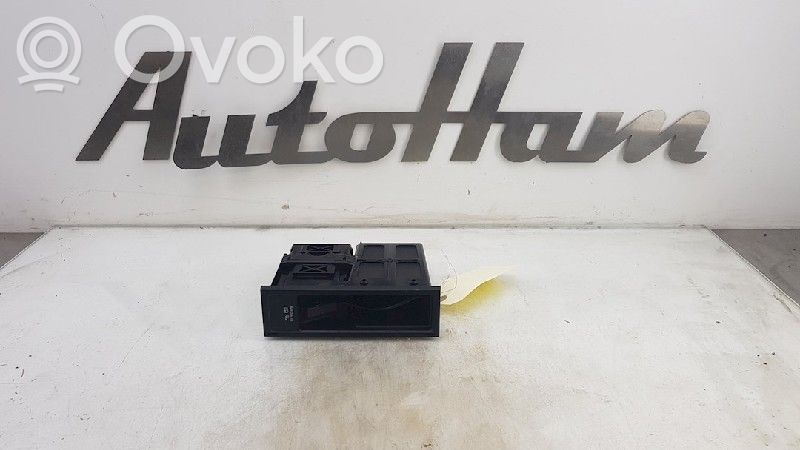 Head unit multimedia control   5N0035342D,5N0035341H,5N0035341H,5N0035342D
