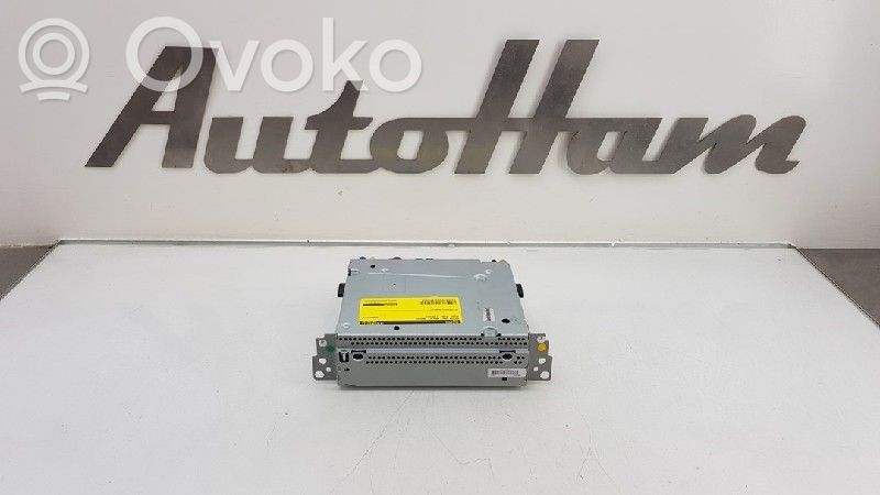 Mini One - Cooper F56 F55 Controllo multimediale autoradio 