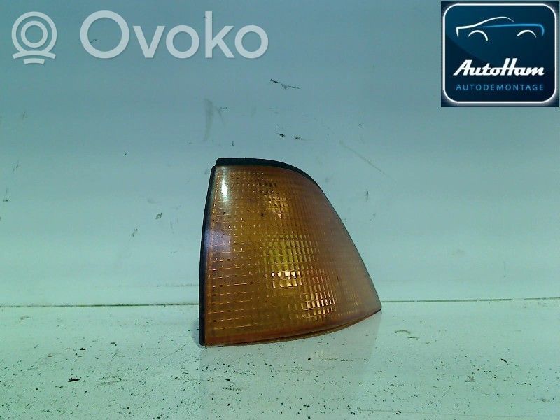 BMW 3 E36 Sonstiges Einzelteil Exterieur 