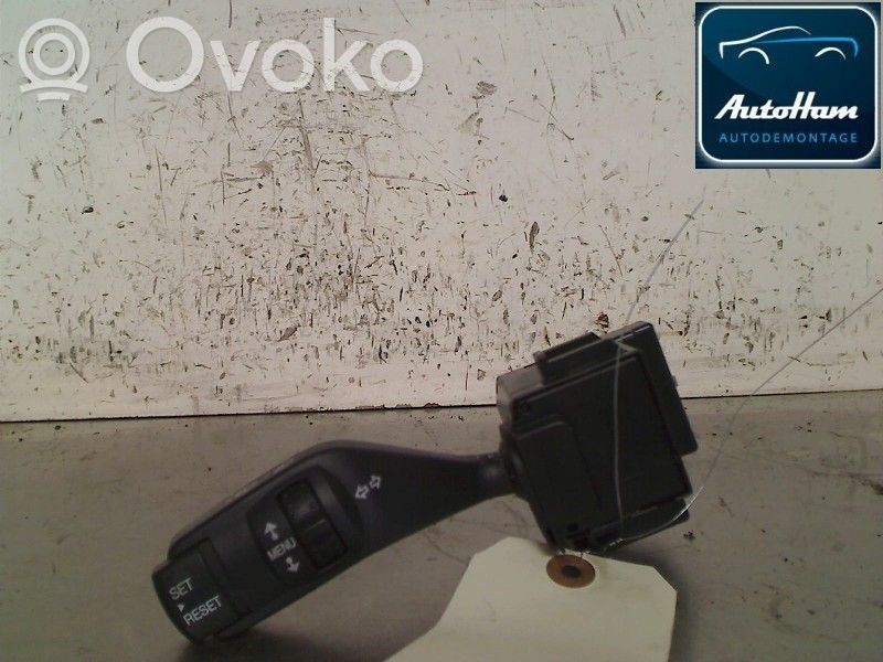 Ford C-MAX I Indicator stalk 