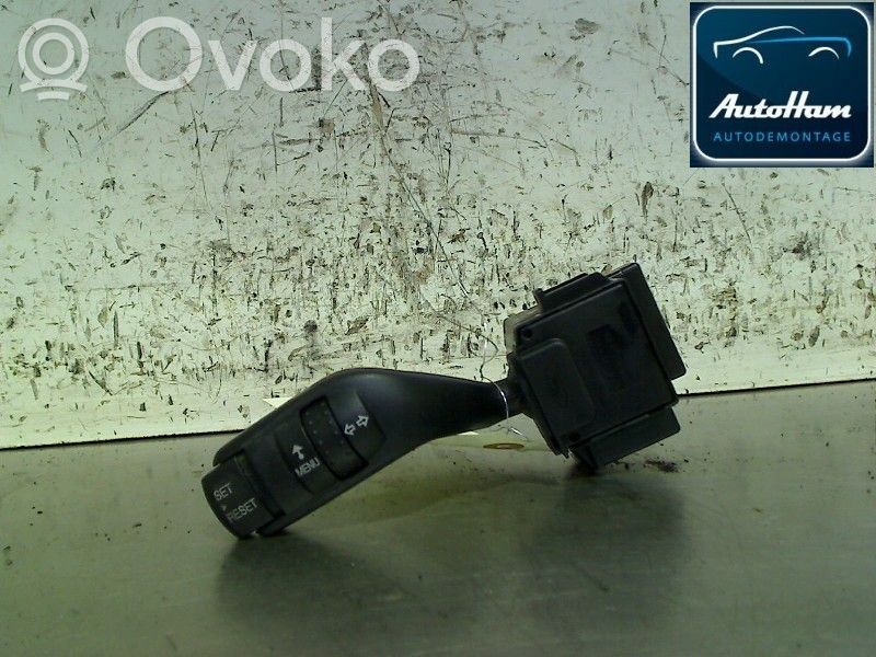 Ford C-MAX I Indicator stalk 