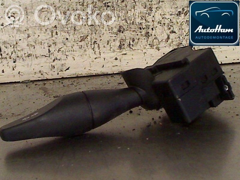Indicator stalk   1138232,98AG13335AF,1138232,98AG13335AF