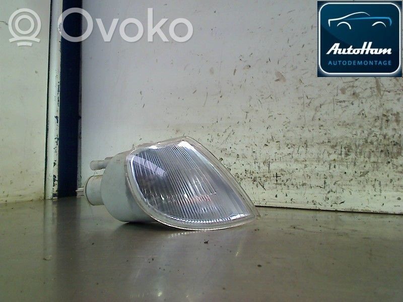 Citroen Saxo Other exterior part 