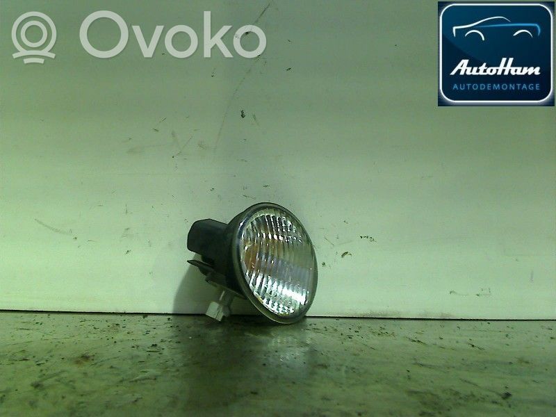 Toyota Corolla E110 Other exterior part 