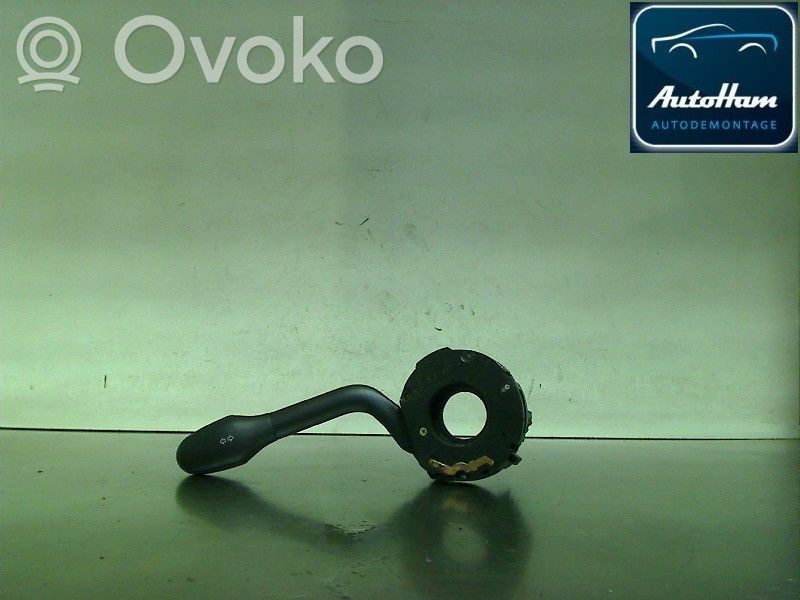 Volkswagen Polo III 6N 6N2 6NF Manetka / Przełącznik kierunkowskazów 