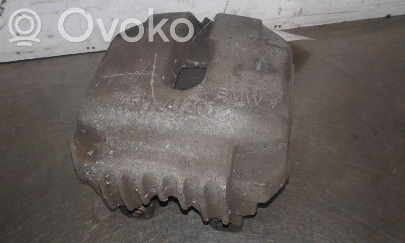 Front brake caliper   5724300,34116769091,34116769091,5724300,6769091