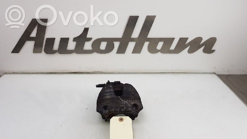 Front brake caliper   95517023,95522669,95517023,95522669