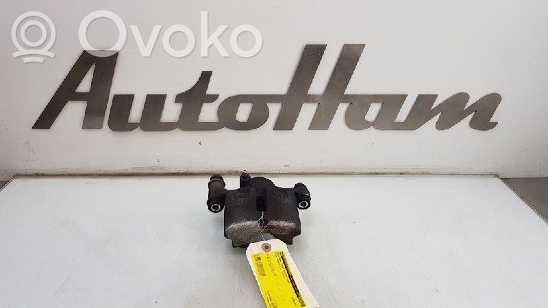 KIA Picanto Передний суппорт 