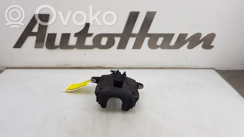 Alfa Romeo Mito Etujarrusatula 