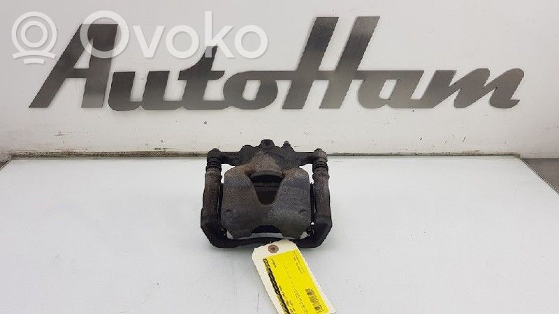 Front brake caliper   1893879,EBB12B302AA,1893879,EBB12B302AA