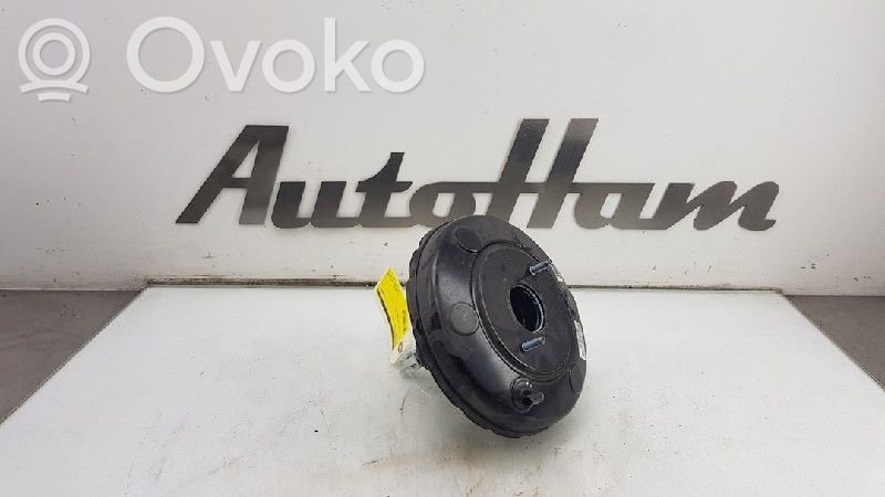KIA Picanto Servo-frein 