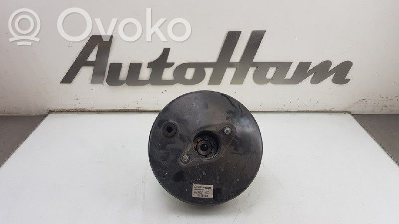 Ford Fiesta Servo-frein 