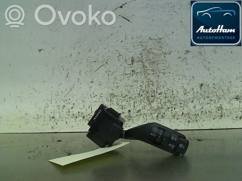 Ford C-MAX I Valytuvų jungtukas 