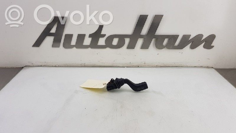 Suzuki Wagon R+ Wiper switch 