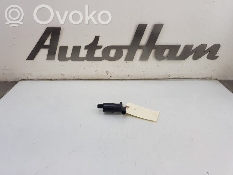 Windscreen/windshield washer pump   2800G28,207666,021168,207666,2076662800G28,2800G28
