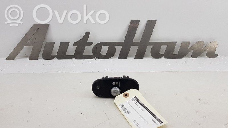 Mini One - Cooper R50 - 53 Inne przełączniki i przyciski 