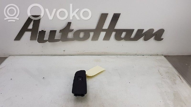 BMW 1 E81 E87 Other switches/knobs/shifts 
