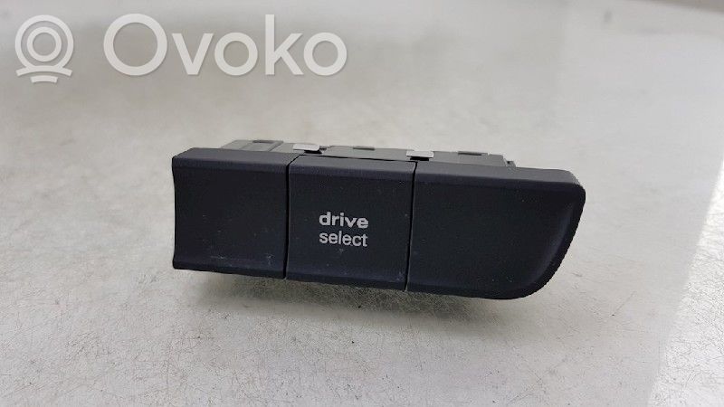 Audi A1 Other switches/knobs/shifts 
