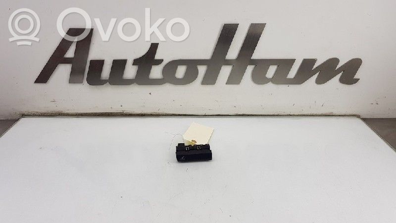 Seat Ibiza IV (6J,6P) Alte comutatoare/butoane 