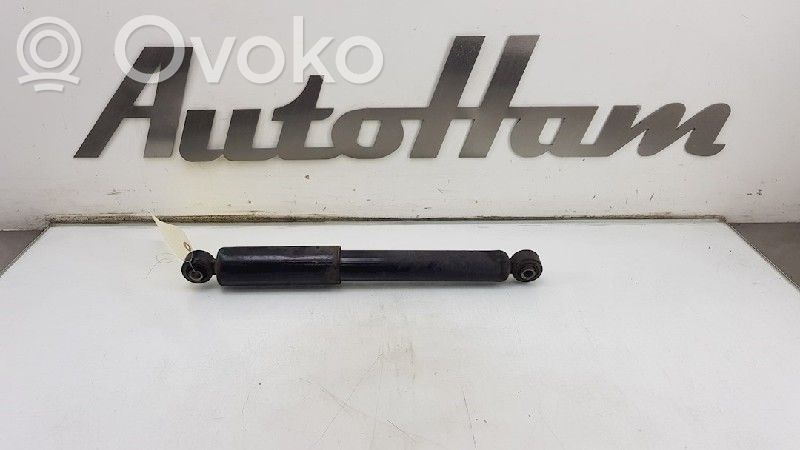 Suzuki Alto Amortyzator tylny 