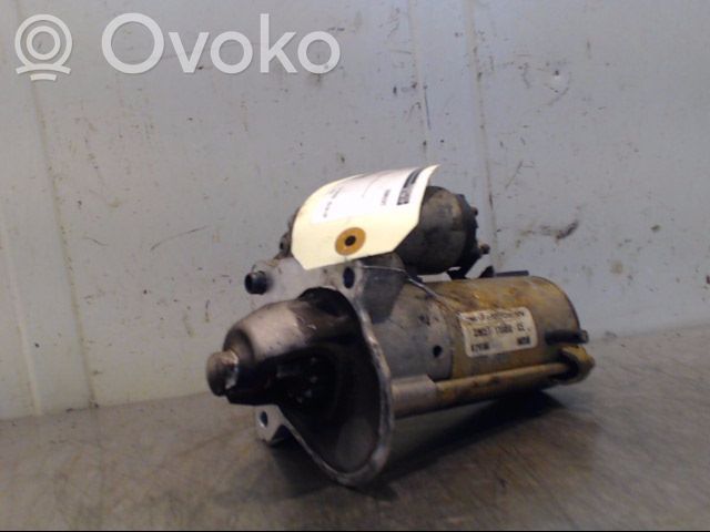 Starteris   3M5211000CE,9M5T11000AA,3M5T11000CG,2109635,3M5211000CE,3M5T11000CD,3M5T11000CE,3M5T11000CF,3M5T11000CG,9M5T11000AA