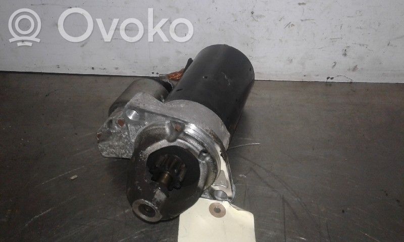 Motor de arranque   12417589353,12417589353,0001138002,0001138002,12417550975,1241755097503,12417589350,12417589352,1241758935201,12417589353,758935,7589352,7589353