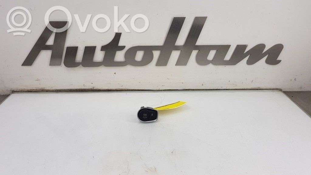 BMW 2 F45 Engine start stop button switch 
