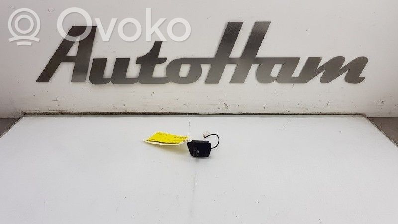 BMW X5 F15 Bouton de commutateur rétroviseur latéral 