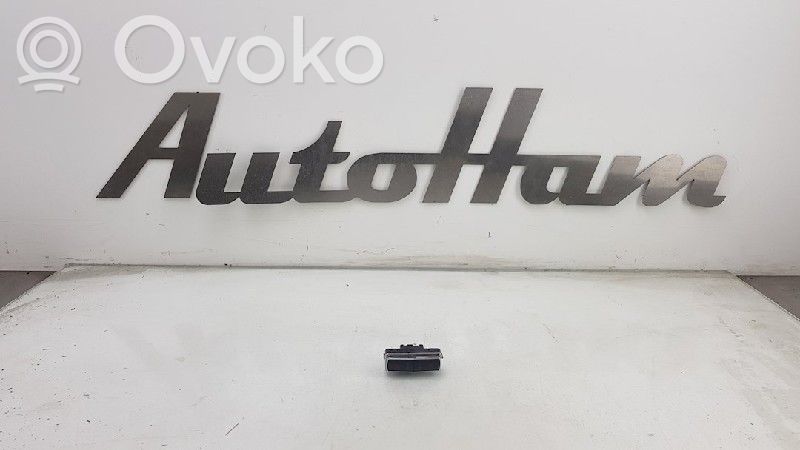 Interruptor de control del asiento   DP5T14D694ABW,5224449,5224449,DP5T14D694AB3JA6,DP5T14D694ABW