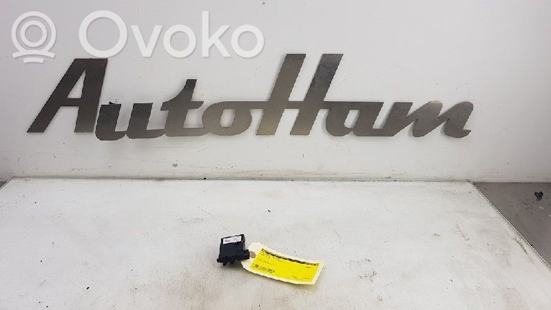 Lenkwinkelsensor   1K0959654,1K0959654