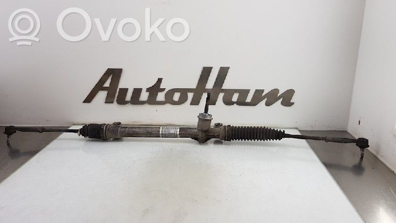 Opel Adam Vairo kolonėlė 