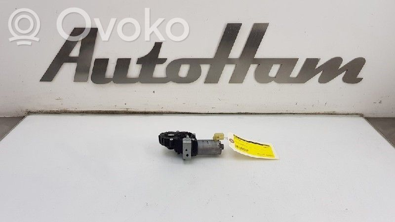 BMW 5 F10 F11 Moteur de réglage de siège 