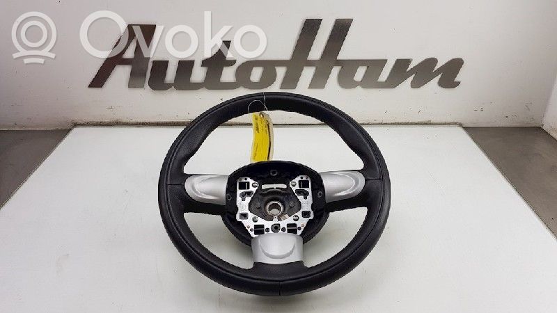 Mini One - Cooper Coupe R56 Kierownica 