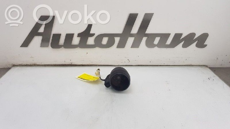 Suzuki Alto Alte dispozitive 