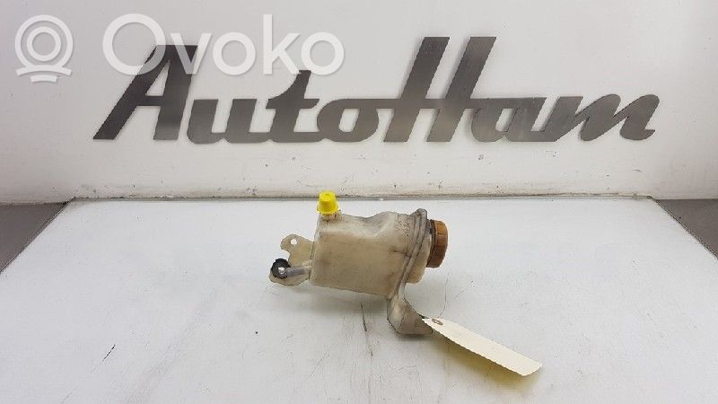 Opel Combo D Ohjaustehostimen nestesäiliö 