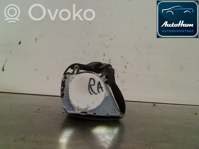 Ford Focus Saugos diržas galinis 