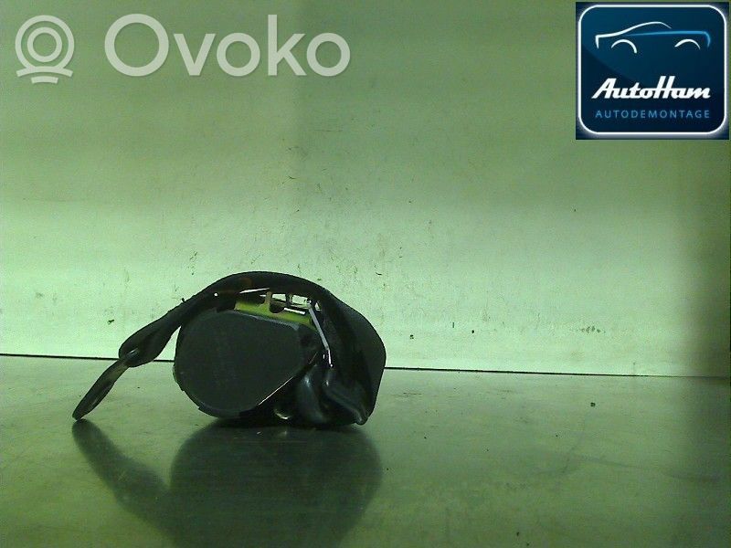 Ford Focus Saugos diržas priekinis 
