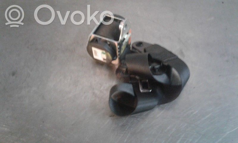 Cinturón delantero   622178000B,72117309420,622178000B,72117309420